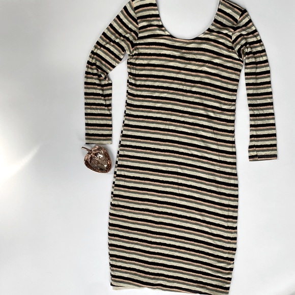 Anthropologie dress by Dolan - Picture 3 of 6